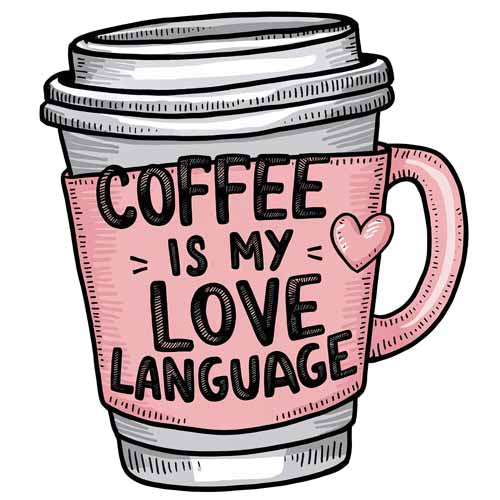 coffee81