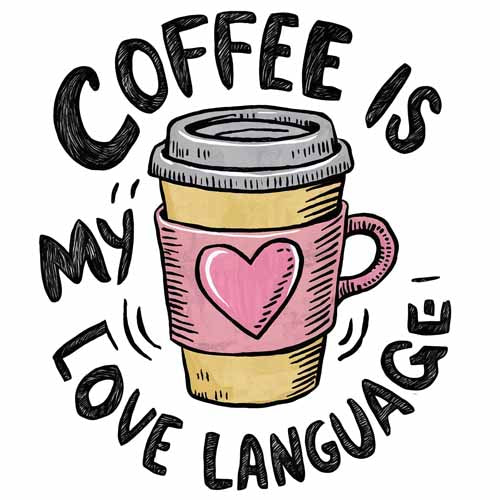 coffee82