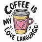coffee82