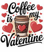 coffee85