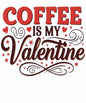 coffee86