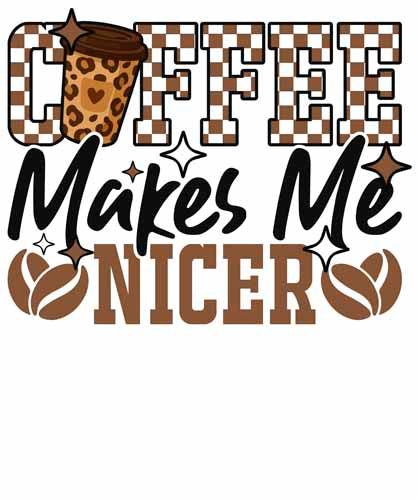 coffee88