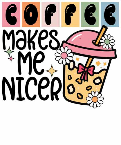 coffee89