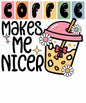 coffee89