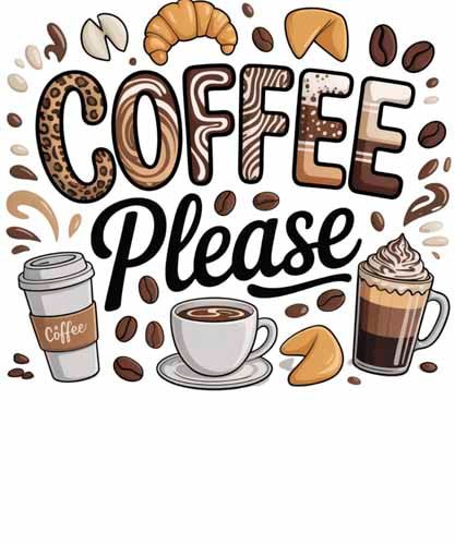 coffee9