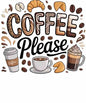 coffee9