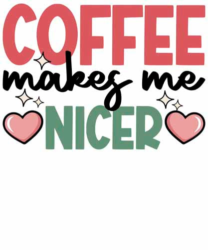 coffee90