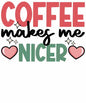 coffee90
