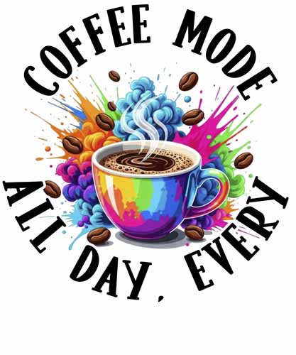coffee91