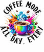 coffee91