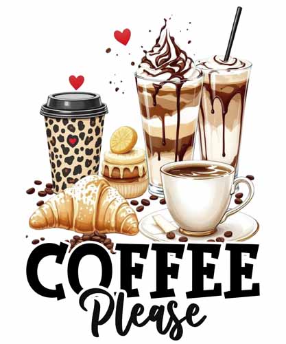 coffee92