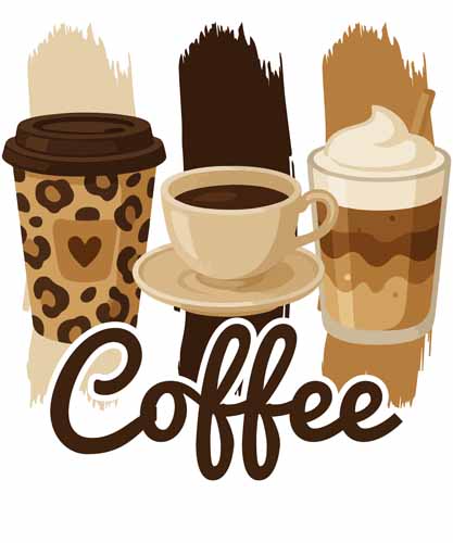 coffee94