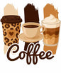coffee94