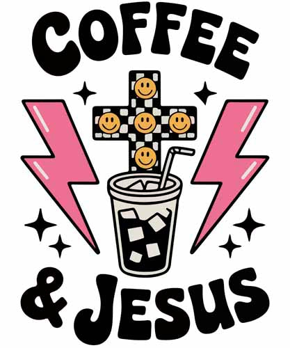 coffee95