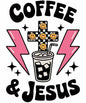 coffee95