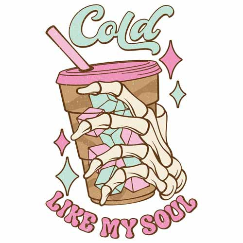 coffee96
