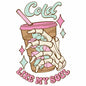 coffee96