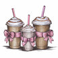 coffee98