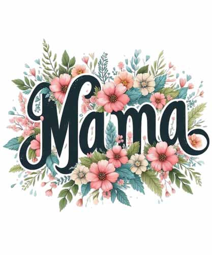 mama100