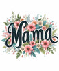 mama100