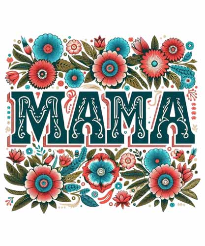 mama101