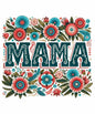 mama101