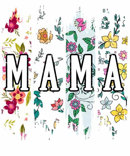 mama102