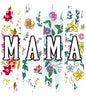 mama102