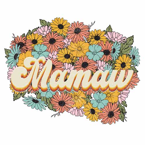 mama106