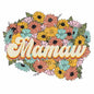 mama106