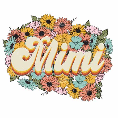 mama107