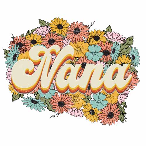 mama108