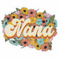 mama108