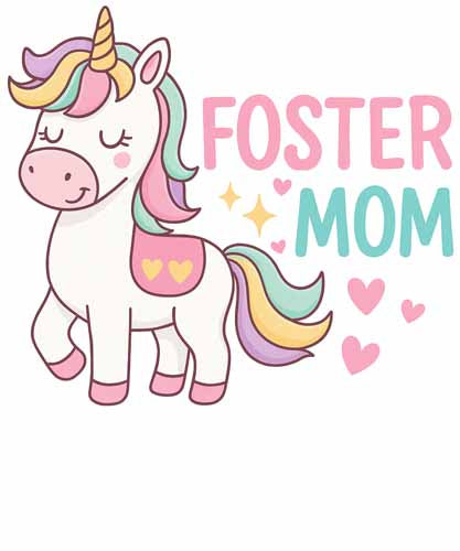 mama109