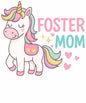mama109