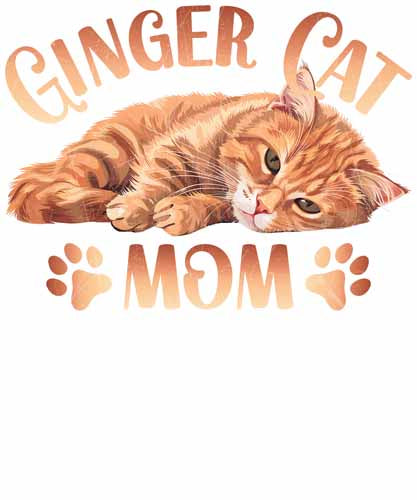 mama112