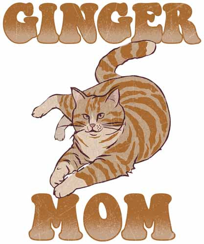 mama113