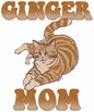 mama113