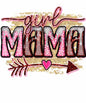 mama114