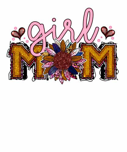 mama116