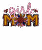 mama116