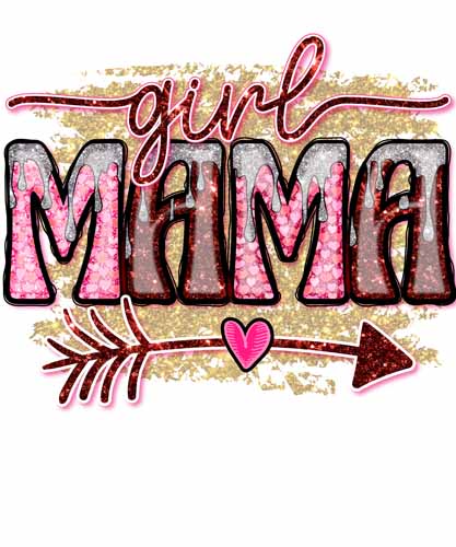 mama117