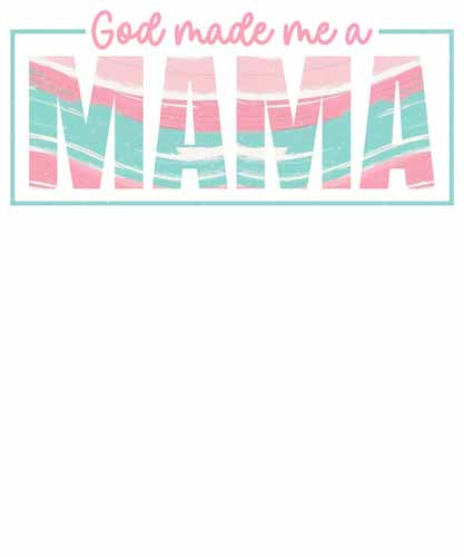 mama118