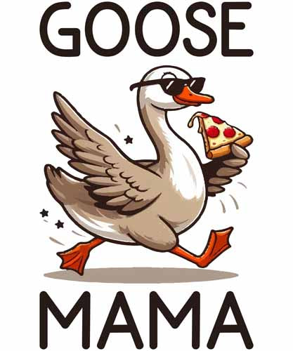 mama119