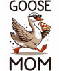 mama120