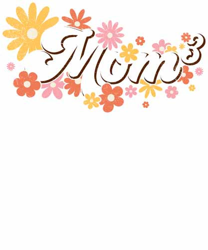 mama125