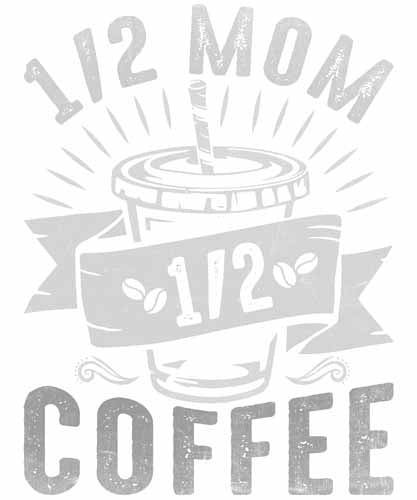 mama127
