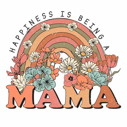 mama128