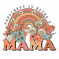mama128
