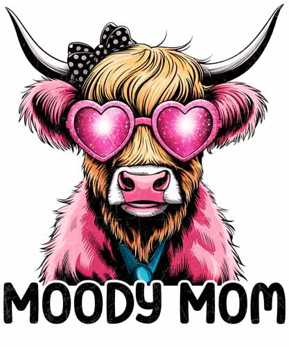 mama130
